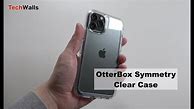 Image result for Clear OtterBox iPhone 11