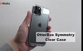 Image result for OtterBox ClearCase Side Material