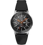 Image result for Samsung Galaxy Watch 46Mm Black