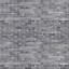 Image result for Vintage Grey Brick Wallpaper