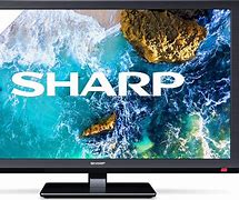 Image result for Sharp TV USB