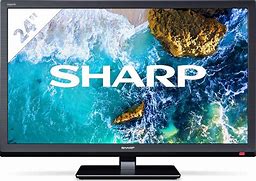 Image result for 60Cm TV