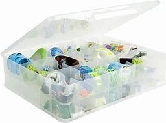 Image result for Thread Gage Organizer