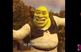 Image result for King From Shrek Dank Meme 1080X1080