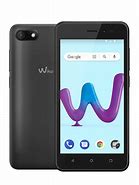 Image result for Wiko Mobile Phones