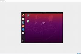 Image result for Din and a Half Touch Screen