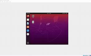 Image result for Pioneer in Dash Touch Screen