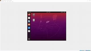 Image result for Pioneer Touch Screen Cwx4781