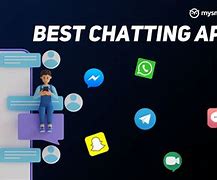Image result for Mark Taylor Kelty Chatting Apps