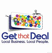 Image result for My Deal Logo