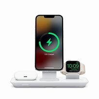 Image result for MagSafe Charger with Watch