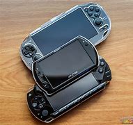 Image result for PS1 PS2 PSP PS3 PSP Go PS Vita PS4