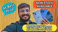 Image result for iPhone Newest Model