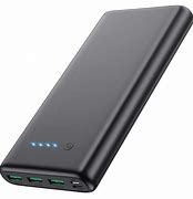 Image result for iPhone 14 Portable Battery Pack
