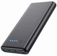 Image result for Power Pack Charger