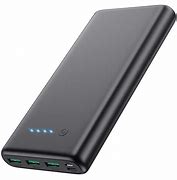 Image result for Phone Battery Charger