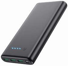 Image result for Power Pack for Samsung Phone