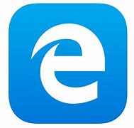 Image result for iPhone Edge