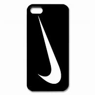 Image result for Nike iPhone 5S Rubber Case
