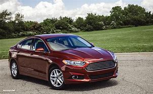 Image result for Ford Fusion EcoBoost