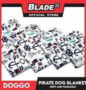 Image result for Cool Doggo Flags Pirates