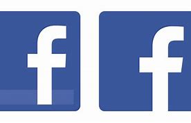 Image result for Facebook Clip Art