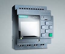 Image result for Siemens SME System 1 Logo