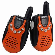 Image result for Walkie Talkie Toy