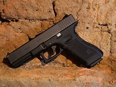 Image result for Recover Tactical Glock 26