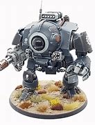 Image result for Space Wolves Miniatures