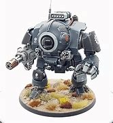 Image result for Space Wolf Reivers