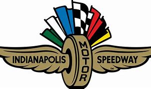 Image result for Speedway Station Logo
