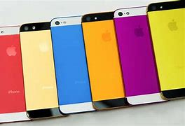 Image result for iPhone 5 SE Cu