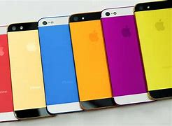 Image result for iPhone 5 SE 128GB