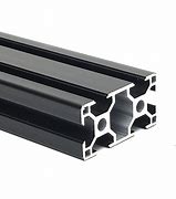 Image result for Aluminum Profile Extrusion Frame