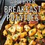 Image result for Air Fryer Breakfast Recipes