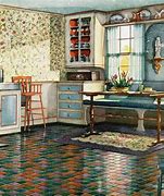 Image result for Armstrong Laminate Flooring