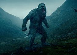Image result for New Movie of the Papa Troll