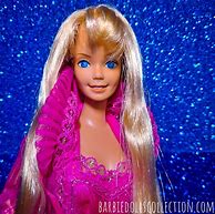 Image result for Beauty Secrets Barbie