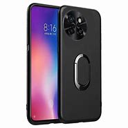 Image result for iTel S23 Phone Case