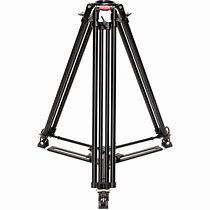 Image result for Heavy Duty Industrial Tripod Stand