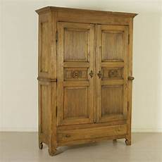 armadio antiquariato armadio piemontese armadi antiquariato dimanoinmano it armadio antiquariato armadio piemontese armadi antiquariato dimanoinmano it