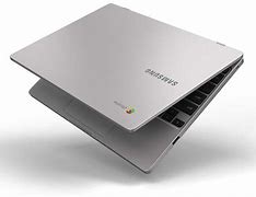 Image result for Bongkar Chromebook Samsung 4