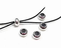 Image result for Rubber Beads