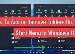 Image result for Windows 1.0 Factory Reset From Startup Menu