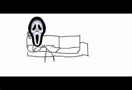 Image result for Scary Movie Pick Up the Phone Meme