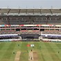 Image result for Cricket Stadium with Roof Cover