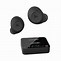 Image result for Avantree Wireless Earbuds for TV