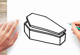 Image result for Coffin Draw