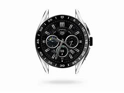 Image result for Galaxy Five Fitness Watch Wearer